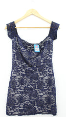 VESTIDO Femenino