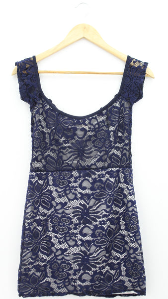 VESTIDO Femenino