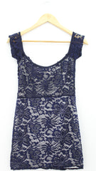 VESTIDO Femenino