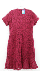 VESTIDO Femenino Labelle