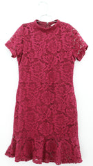 VESTIDO Femenino Labelle