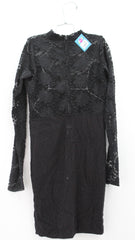 VESTIDO Femenino