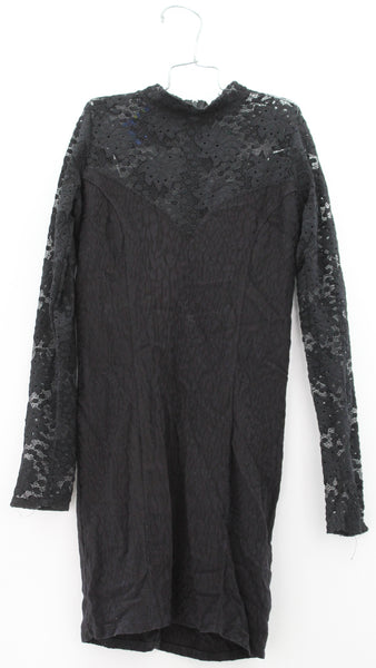 VESTIDO Femenino