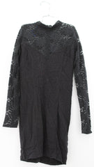 VESTIDO Femenino