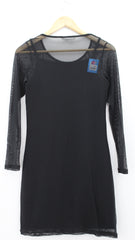 VESTIDO Femenino