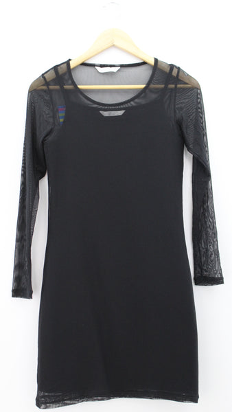 VESTIDO Femenino