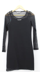 VESTIDO Femenino