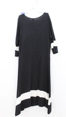 VESTIDO Femenino