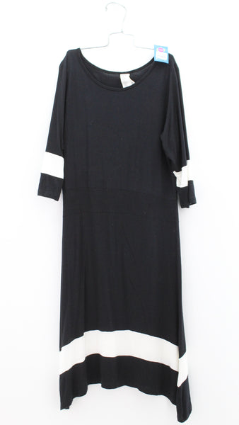 VESTIDO Femenino