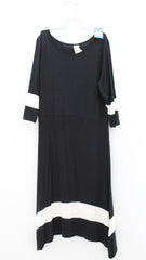 VESTIDO Femenino