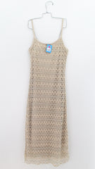 VESTIDO Femenino