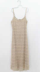 VESTIDO Femenino