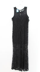 VESTIDO Femenino