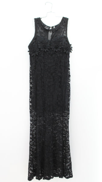 VESTIDO Femenino