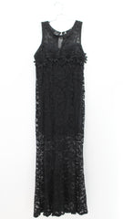 VESTIDO Femenino