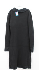 VESTIDO Femenino