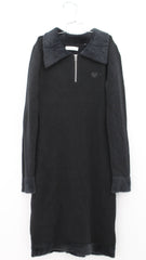 VESTIDO Femenino