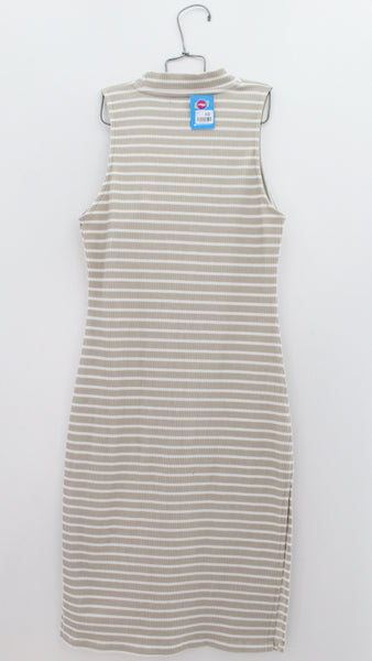 VESTIDO Femenino H&O