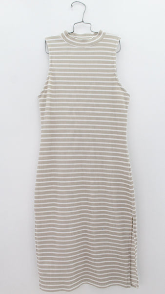 VESTIDO Femenino H&O