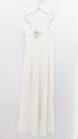 ENTERIZO SHORT Femenino Studio F