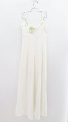ENTERIZO SHORT Femenino Studio F