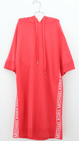 VESTIDO Femenino Michael Kors