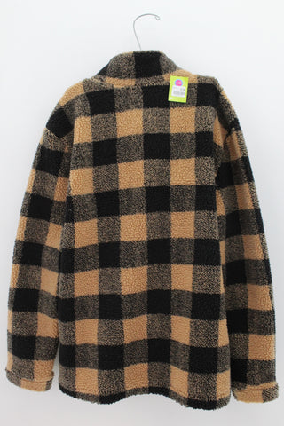 CHAQUETA Masculino
