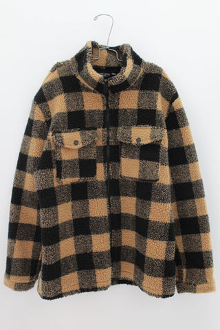 CHAQUETA Masculino