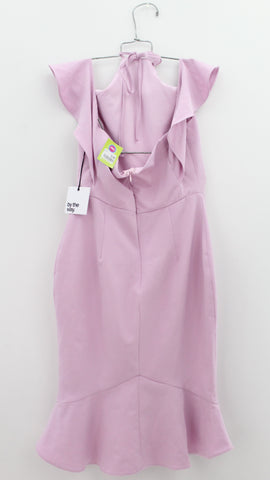 VESTIDO Femenino