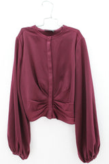 BLUSA Femenino