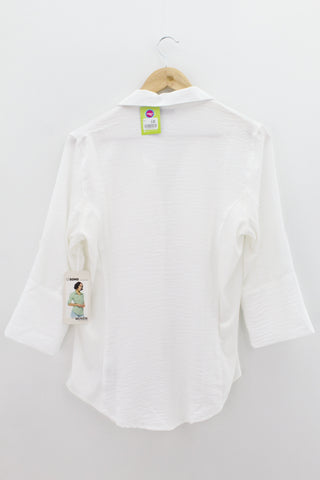BLUSA Femenino