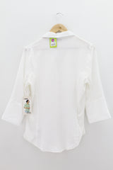 BLUSA Femenino