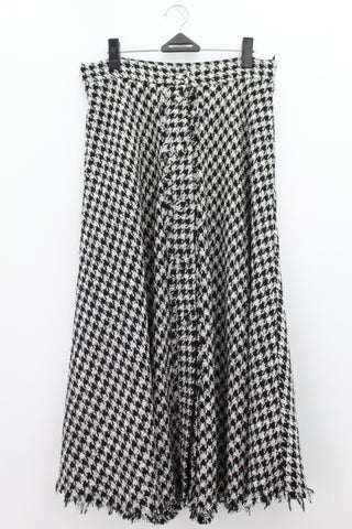 FALDA Femenino Zara