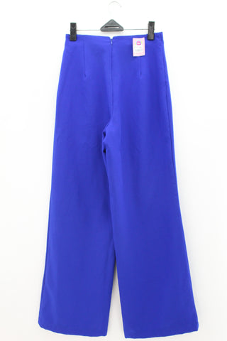 PANTALON VESTIR Femenino