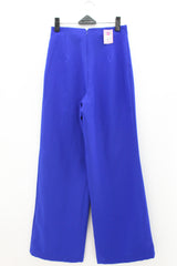 PANTALON VESTIR Femenino