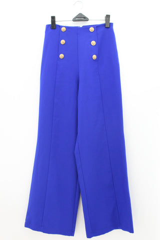 PANTALON VESTIR Femenino