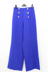 PANTALON VESTIR Femenino