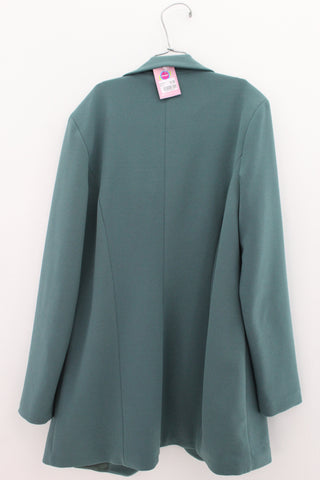 CHAQUETA Femenino Labelle