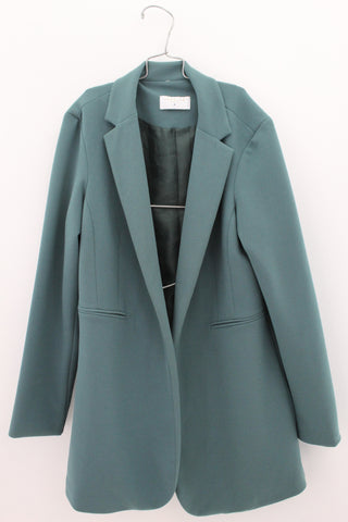 CHAQUETA Femenino Labelle