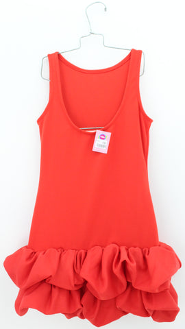 VESTIDO Femenino