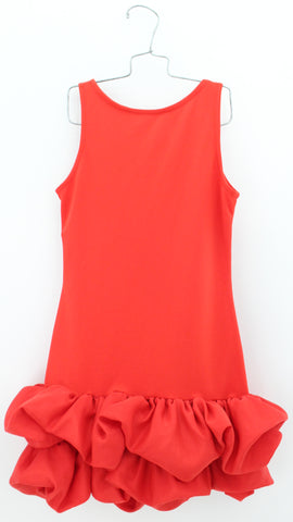 VESTIDO Femenino