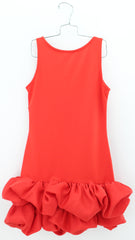 VESTIDO Femenino