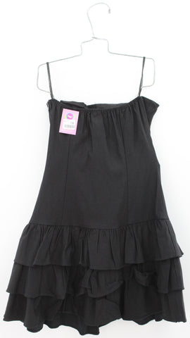 VESTIDO Femenino
