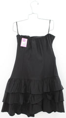 VESTIDO Femenino