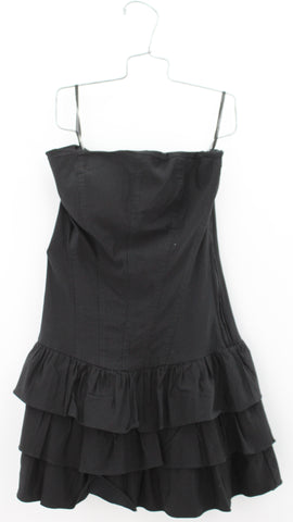VESTIDO Femenino