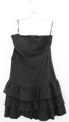 VESTIDO Femenino