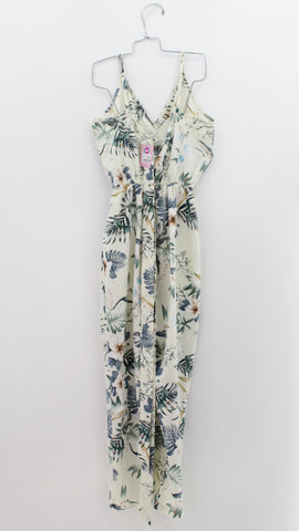 ENTERIZO PANTALON Femenino Shein