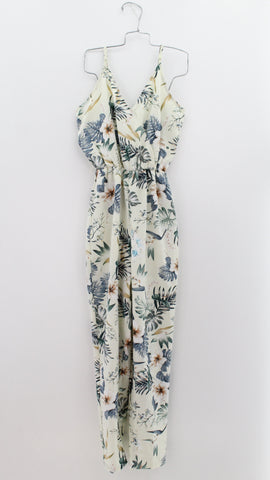 ENTERIZO PANTALON Femenino Shein