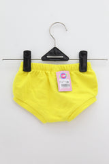 SHORT DE BEBE Femenino (0-2) Cat & Jack