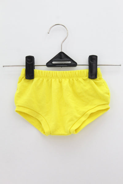 SHORT DE BEBE Femenino (0-2) Cat & Jack